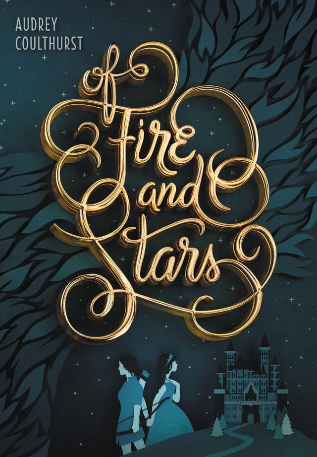 Of Fire and Stars